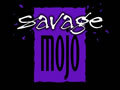 Savage Mojo offer members an extra 10% discount on Savage Mojo PDFs.