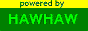 powered by HAWHAW